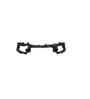 FORD CONNECT ÖN PANEL KOMPLE 13- FOR09CO016 DT118B041AD