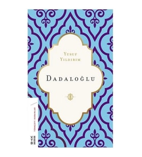 Dadaloğlu
