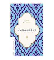 Dadaloğlu