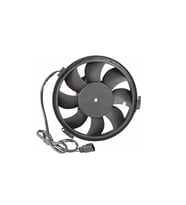 Fan Motoru Davlumbazsız – 8D0959455R Wisco - Volkswagen Passat A4 A6 1.8 00 Ve Sonrası Uyumlu