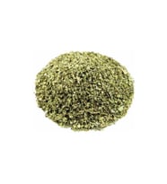 Dökme Baharat Mercanköşk - 100 gr