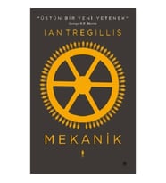 Mekanik