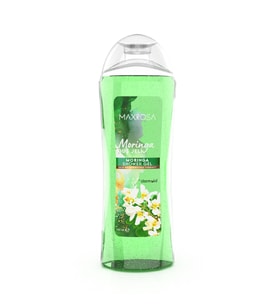 MAXROSA  Morınga Duş Jeli 750 Ml