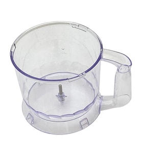 Sinbo Uyumlu SHB 3114 Blender İşlem Haznesi