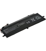 Toshiba Dynabook KiraBook 101, PA5160U-1BRS Notebook Batarya Laptop Pil