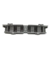 VOLKSWAGEN TOUAREG ÖN TAMPON DARBE EMİCİ 15-18 WOS07TO087 7P6807248B