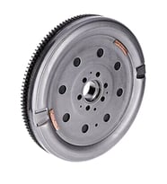 Volant Star Stoplu - 415055710 Luk - Volkswagen T6 Golf6 Jetta 1.6tdı 2.0 10 Ve Sonrası Uyumlu