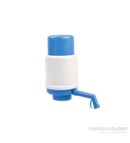 Urve Damacana Su Pompası Eko UR-3087 0749 (Mavi)