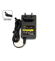 Aoc E2343FS Led Monitör Adaptörü