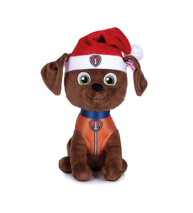 760022375 PAW Patrol 27cm Peluş