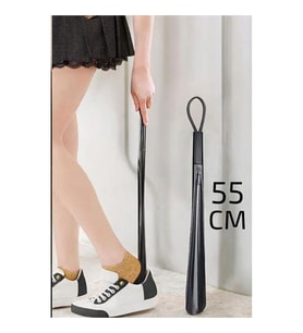 TransForMacion Çekecek 55 Cm Ayakkabı Çekeceği Kerata Magis Design 719374