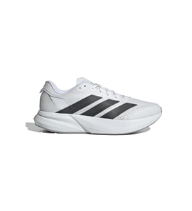 ADİDAS DURAMO SPEED 2 M FTWWHT/CBLACK/HALSIL