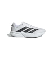 ADİDAS DURAMO SPEED 2 M FTWWHT/CBLACK/HALSIL