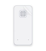 SChitec NOKIA XR20 Uyumlu Arka Yüzey Hidrojel Koruyucu Film