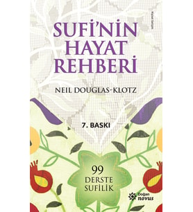 Sufi'nin Hayat Rehberi - Sc
