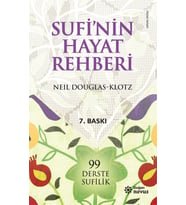 Sufi'nin Hayat Rehberi - Sc