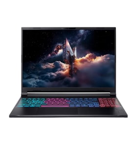 Acer Nitro V ANV16S-61-R7EJ AMD Ryzen AI 7 350 16GB 1TB SSD 8GB RTX5070 16'' WQXGA 180Hz Freedos NH.QXNEY.003