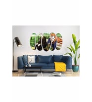 ANİME MDF TABLO-0127