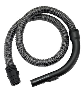 Miele Uyumlu S 2180 Elektrikli Süpürge Çelik Telli Hortumu