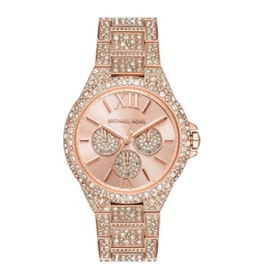 Michael Kors MK6961 Kadın Kol Saati
