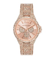 Michael Kors MK6961 Kadın Kol Saati