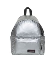 Eastpak Day Pak'R Sırt Çantası Space Silver EK0A5BG47Y21
