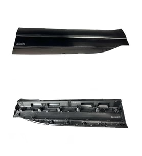 LEOPARTS Chery Tiggo 8 Pro Kapı Bandı Ön Sol 2022-2024 T1D-609000626AA