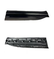LEOPARTS Chery Tiggo 8 Pro Kapı Bandı Ön Sol 2022-2024 T1D-609000626AA