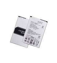 LG K10 2017 ile Uyumlu İthal Pil BL46G1F