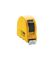Dekor 10m*25 Mm Şerit Metre