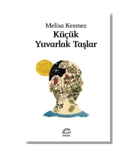 Küçük Yuvarlak Taşlar