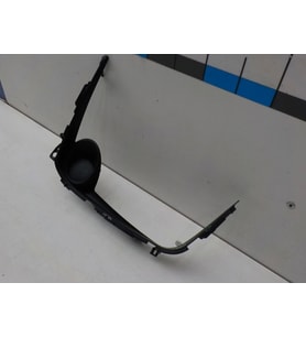 Sis Lamba Kapağı Corolla 19-21 / 22Sonrası Ön Sol (Sis Deliksiz) (Oem No: 81482-02A60)