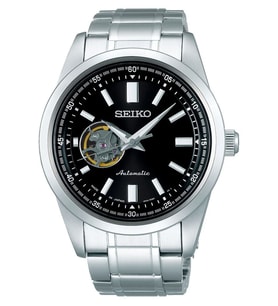 Seiko SCVE053J