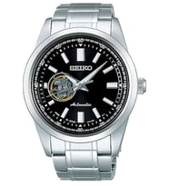 Seiko SCVE053