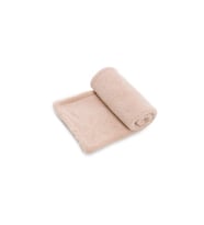 Pet Comfort Lodix Bej Kedi ve Köpek Battaniyesi S 70x50cm