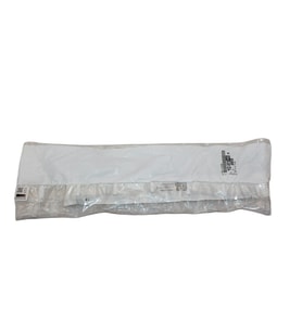 PSA Orijinal YQ00154680 Anten Çubuğu - Citroën, Peugeot, Opel ve DS Modelleriyle Uyumlu