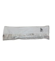 PSA Orijinal YQ00154680 Anten Çubuğu - Citroën, Peugeot, Opel ve DS Modelleriyle Uyumlu