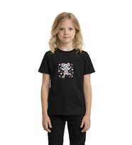 ROLLA ÇOCUK T-SHIRT