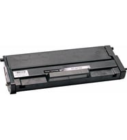 Photo Print Ricoh Sp 310SFNW Uyumlu Siyah Muadil Toner Chipli 6.500 Sayfa