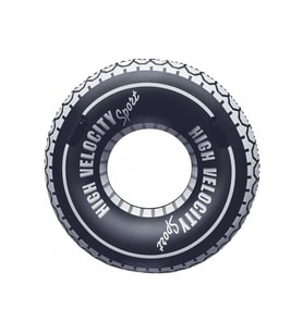 36102 - 120CM SIMIT RADYAL KAMYON TEKERİ 12 (Lisinya)
