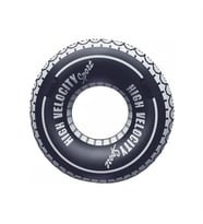 36102 - 120CM SIMIT RADYAL KAMYON TEKERİ 12 (Lisinya)