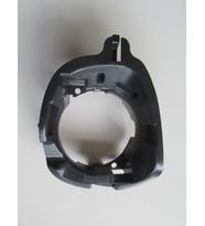 Dacia Duster 10/17 Si·s Lambası Braketi· Sol (Eurobump) 