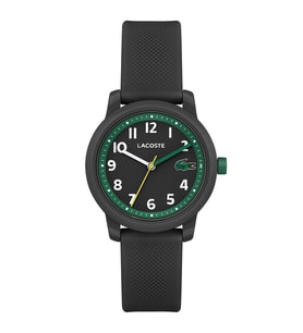 Lacoste LAC2030042 Çocuk Kol Saati