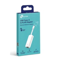 UE300C USB 3.0 TYPE-C TO GIGABIT ETHERNET AĞ ADAPTORU