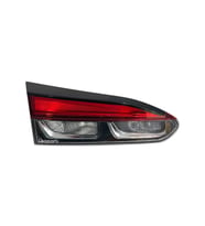 Leoparts Toyota Corolla Cross Stop Lambası İç Sol (Ledli) 2022-2024 81591-16050