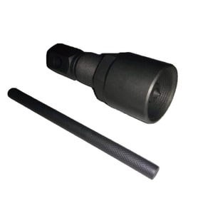 HONDA CBF UYUMLU ROTOR ÇEKTİRMESİ