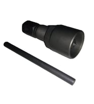 HONDA CBF UYUMLU ROTOR ÇEKTİRMESİ