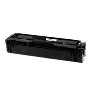 HP CF540A SİYAH MUADİL TONER 1.400syf 