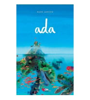 Ada (Ciltli)