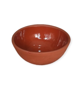 SALATA KASESİ